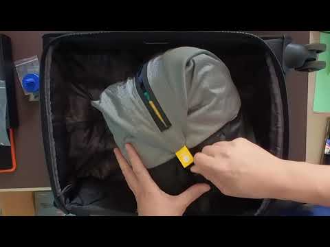 What to pack for Hawaii - My 2021 guide